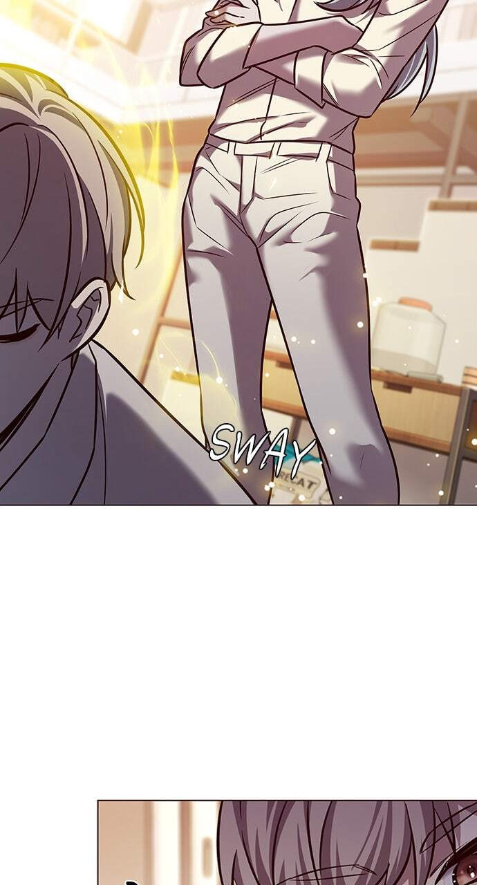 Eleceed Chapter 269 page 78 - 