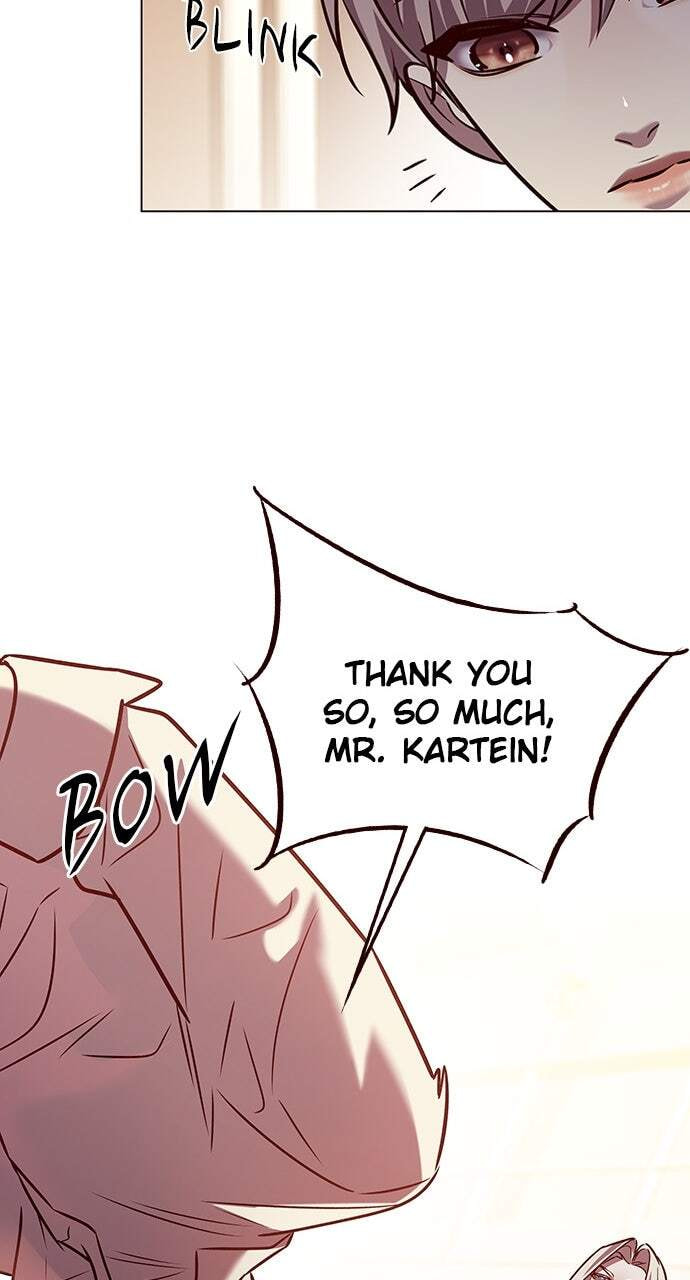 Eleceed Chapter 269 page 79 - 