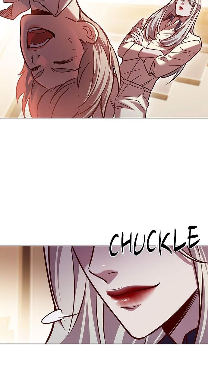 Eleceed Chapter 269 page 80 - 
