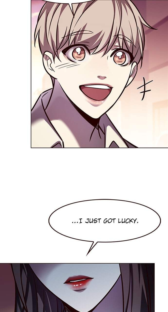 Eleceed Chapter 269 page 9 - 