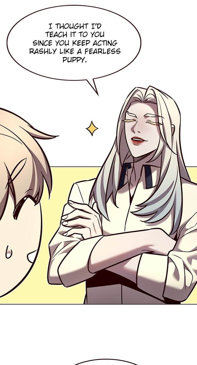 Eleceed Chapter 269 page 81 - 