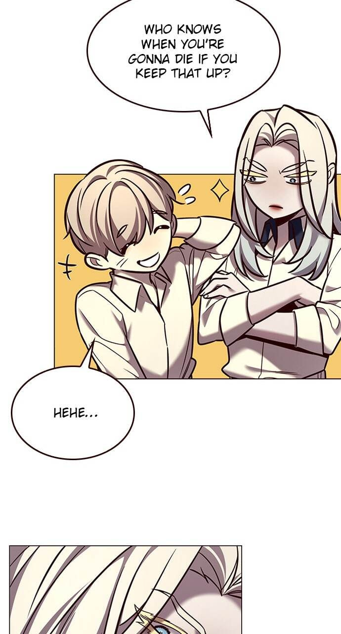 Eleceed Chapter 269 page 82 - 