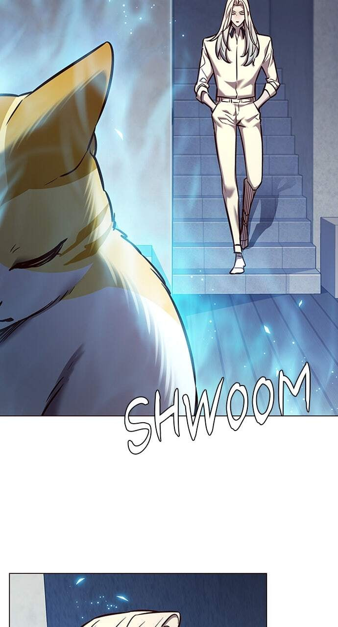 Eleceed Chapter 269 page 85 - 