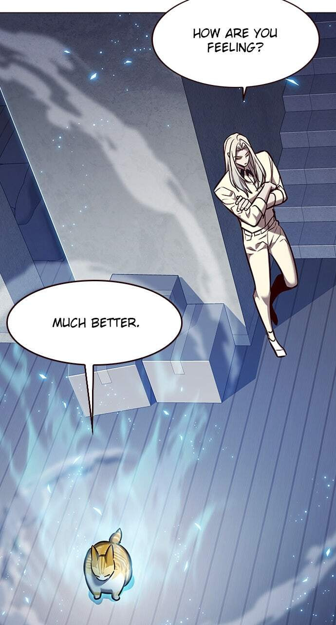 Eleceed Chapter 269 page 87 - 