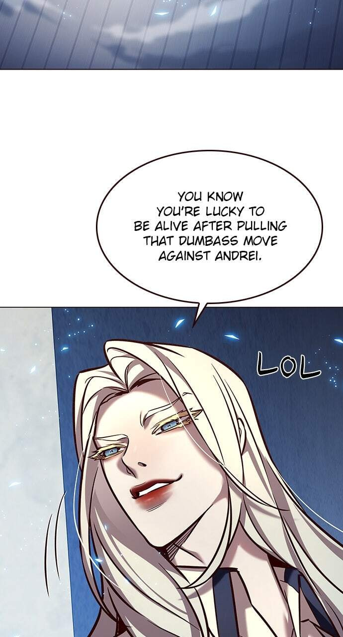 Eleceed Chapter 269 page 88 - 