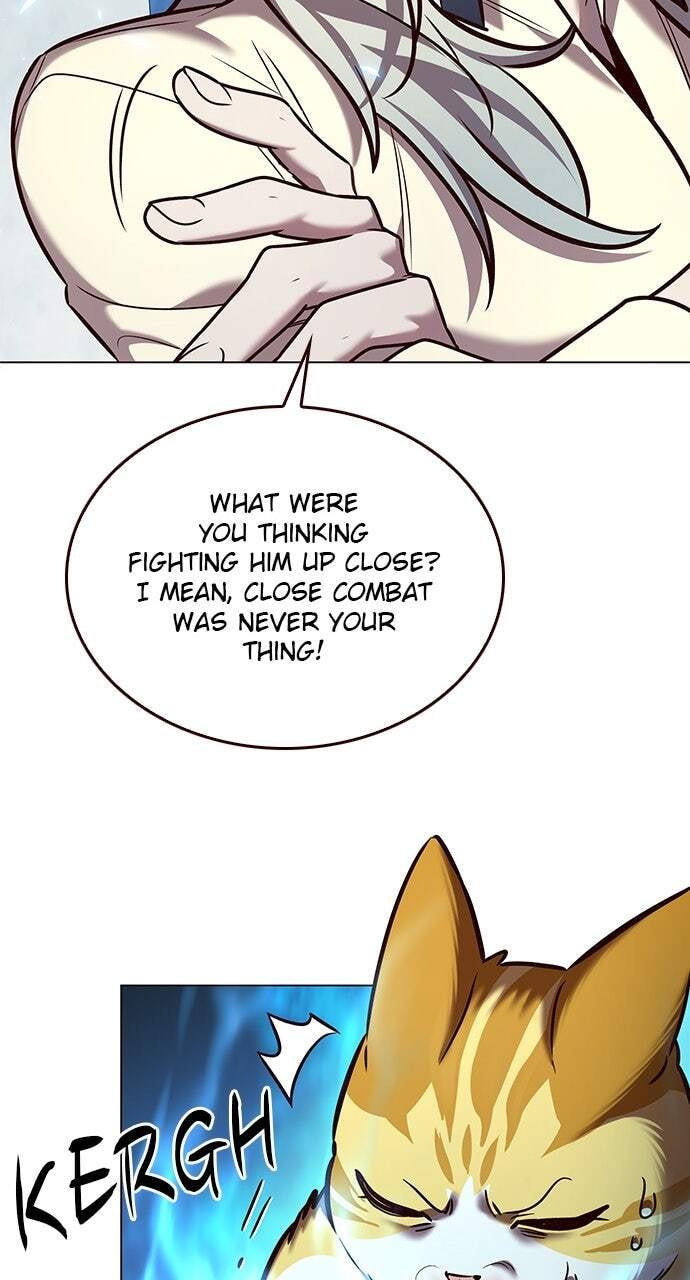 Eleceed Chapter 269 page 89 - 