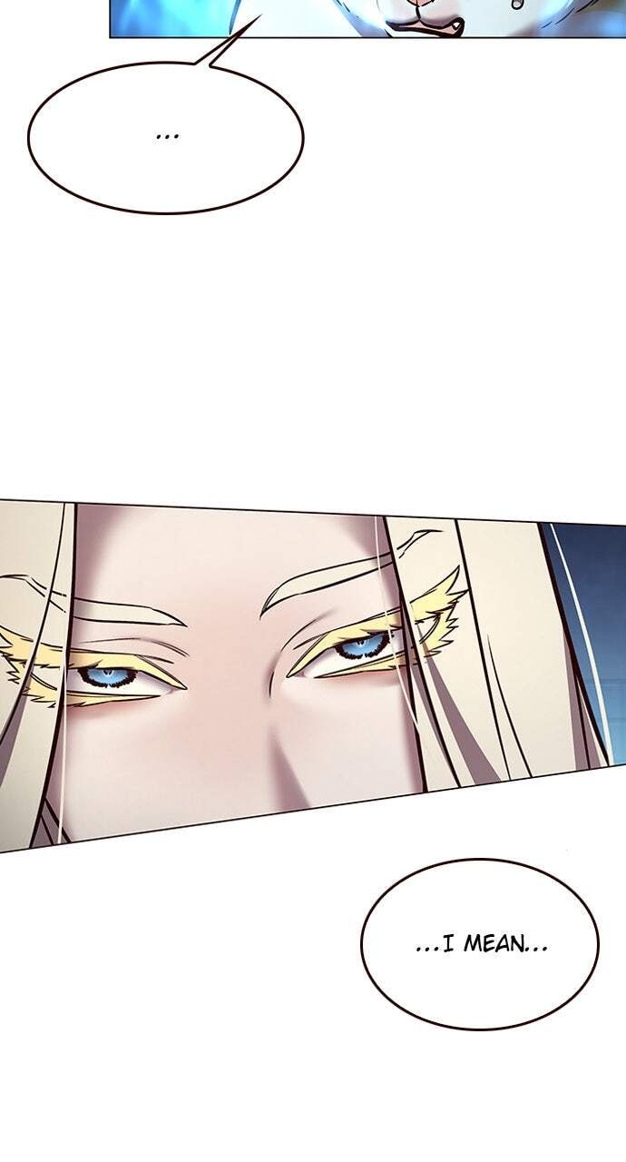 Eleceed Chapter 269 page 90 - 