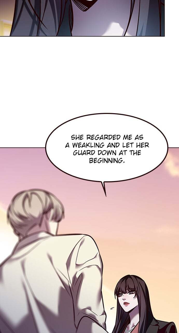 Eleceed Chapter 269 page 10 - 