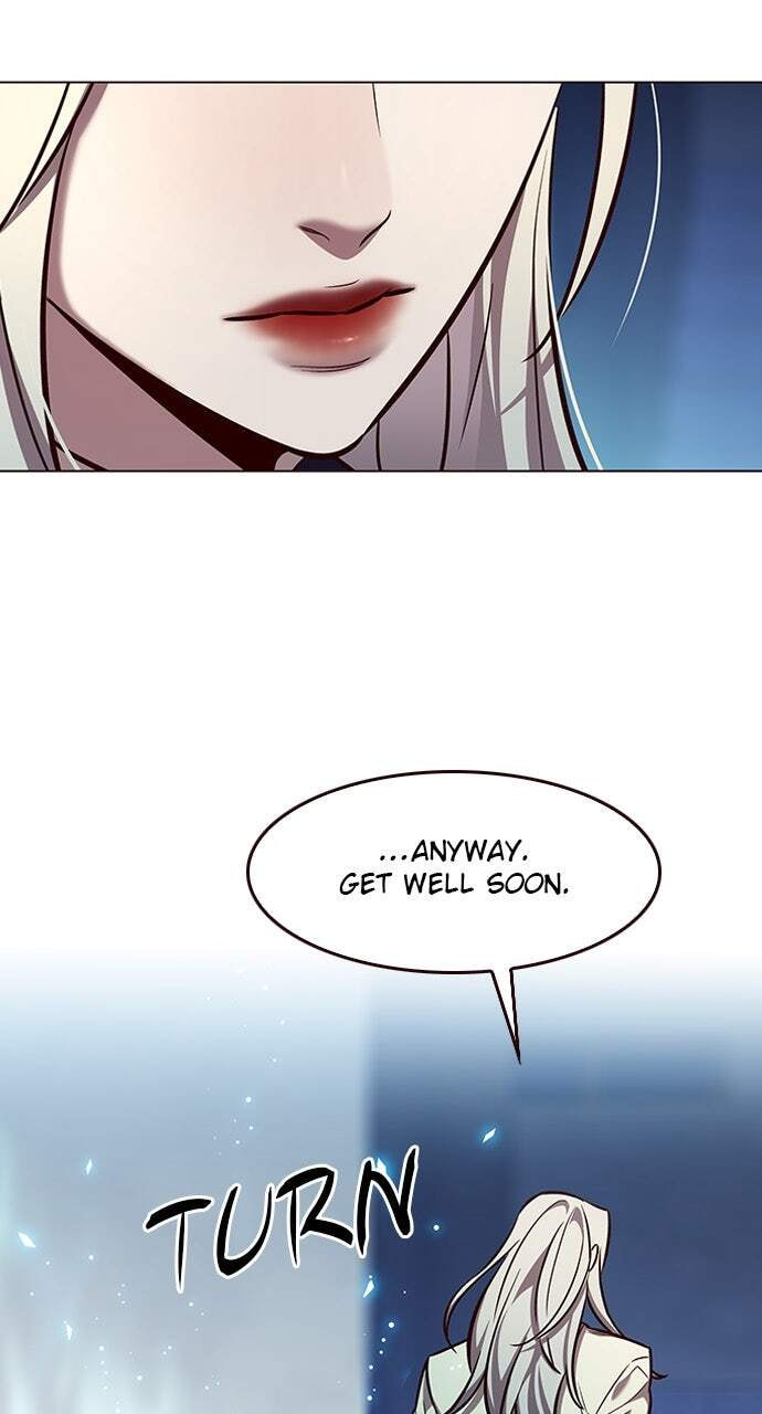 Eleceed Chapter 269 page 92 - 