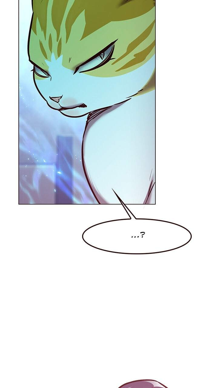 Eleceed Chapter 269 page 94 - 