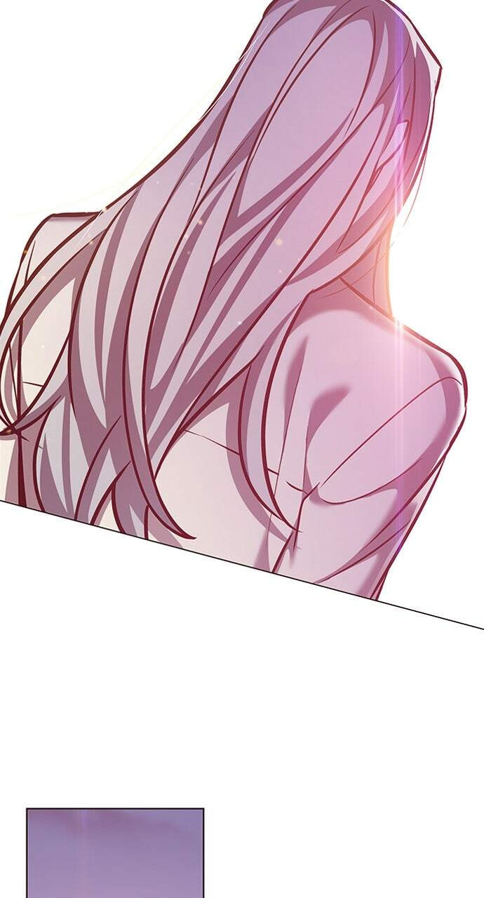 Eleceed Chapter 269 page 95 - 