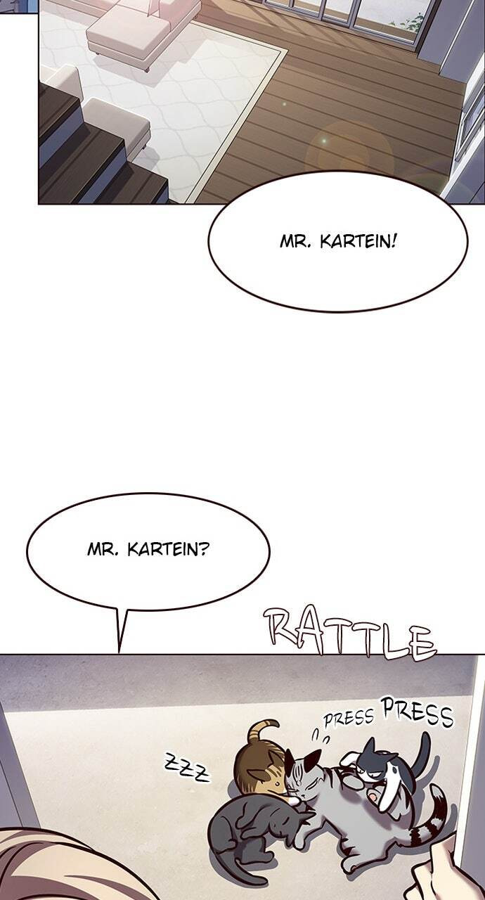 Eleceed Chapter 269 page 97 - 