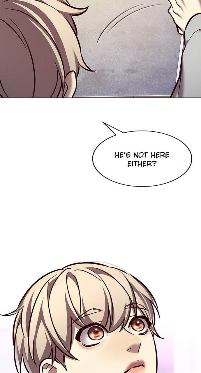 Eleceed Chapter 269 page 98 - 