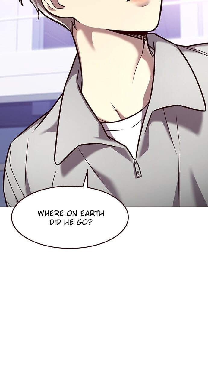 Eleceed Chapter 269 page 99 - 