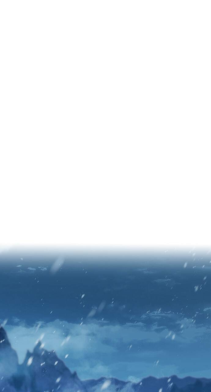 Eleceed Chapter 269 page 100 - 