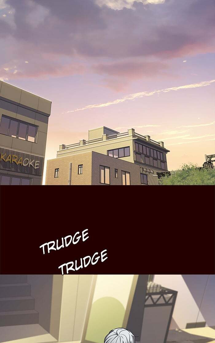 Eleceed Chapter 27 page 2 - 