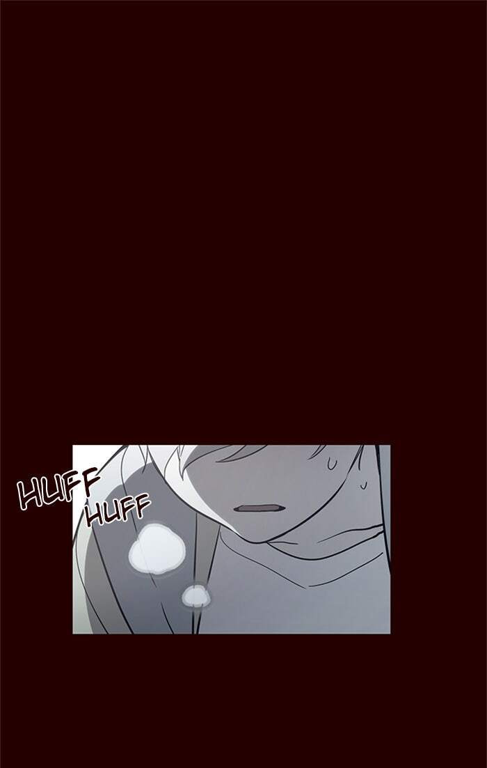 Eleceed Chapter 27 page 11 - 