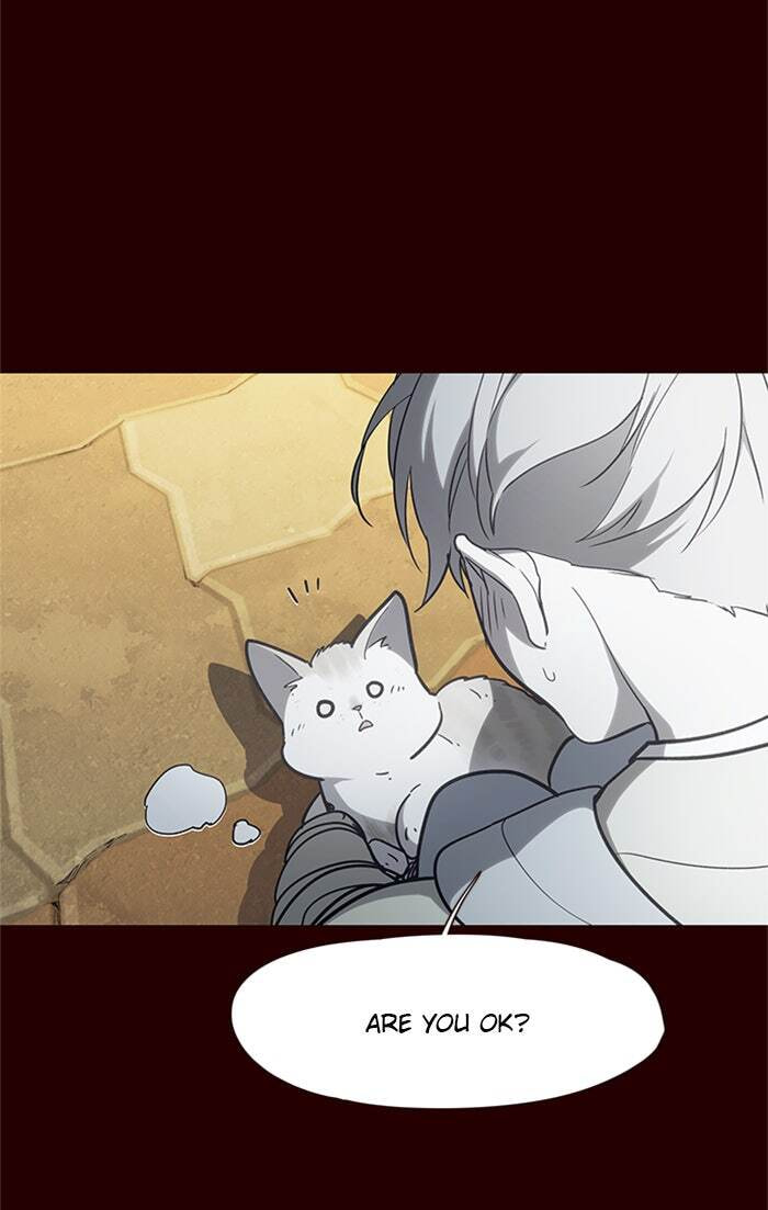 Eleceed Chapter 27 page 12 - 
