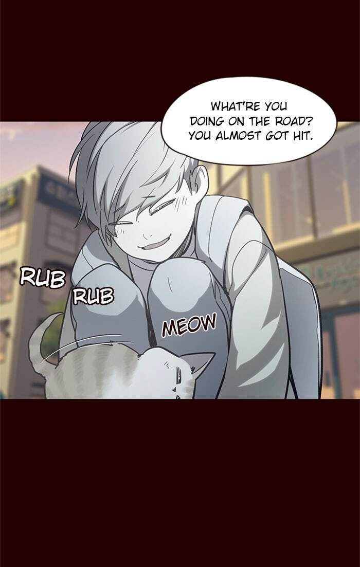 Eleceed Chapter 27 page 13 - 
