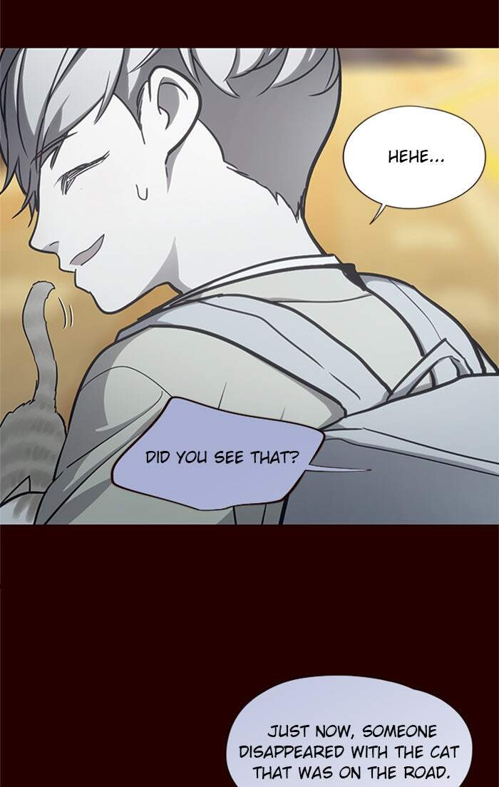 Eleceed Chapter 27 page 14 - 