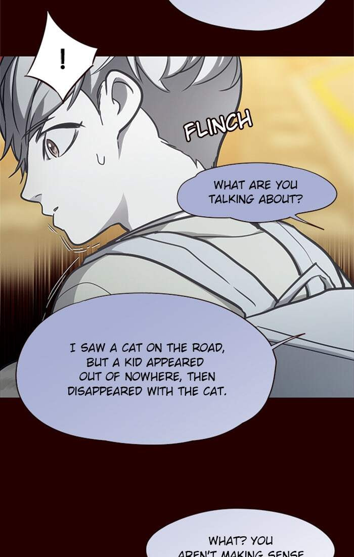 Eleceed Chapter 27 page 15 - 