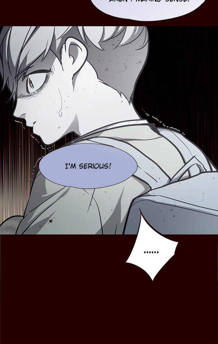 Eleceed Chapter 27 page 16 - 