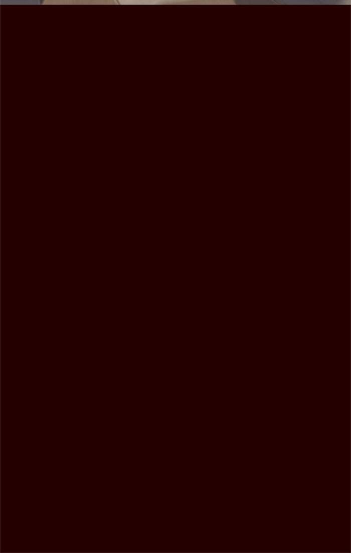 Eleceed Chapter 27 page 18 - 