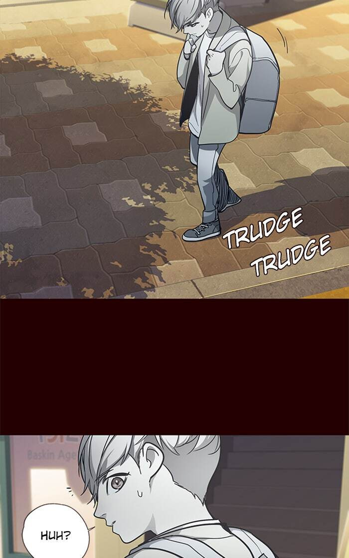 Eleceed Chapter 27 page 3 - 