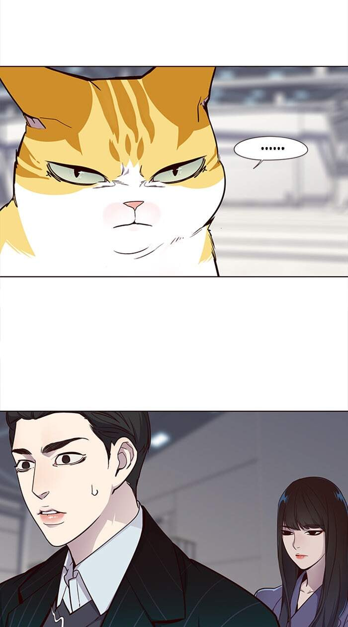 Eleceed Chapter 27 page 25 - 