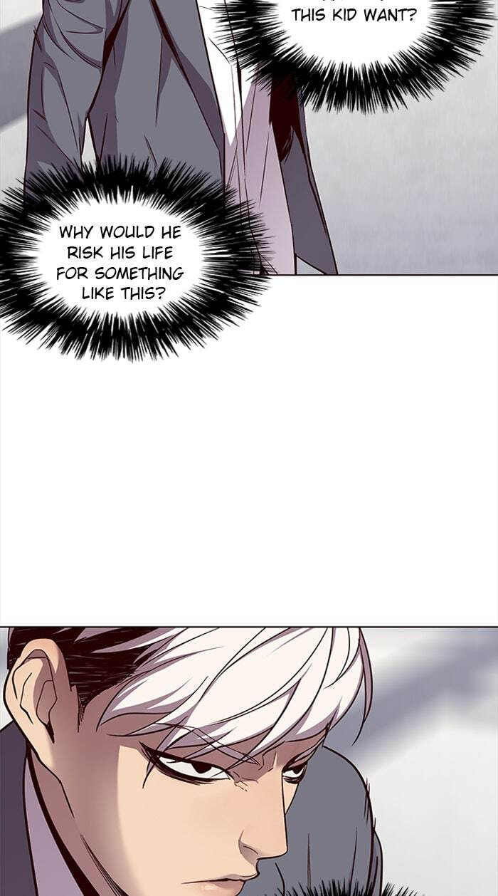 Eleceed Chapter 27 page 28 - 