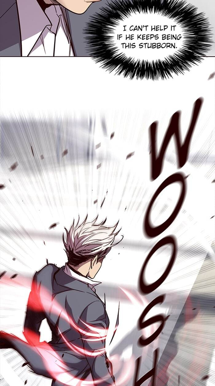 Eleceed Chapter 27 page 29 - 