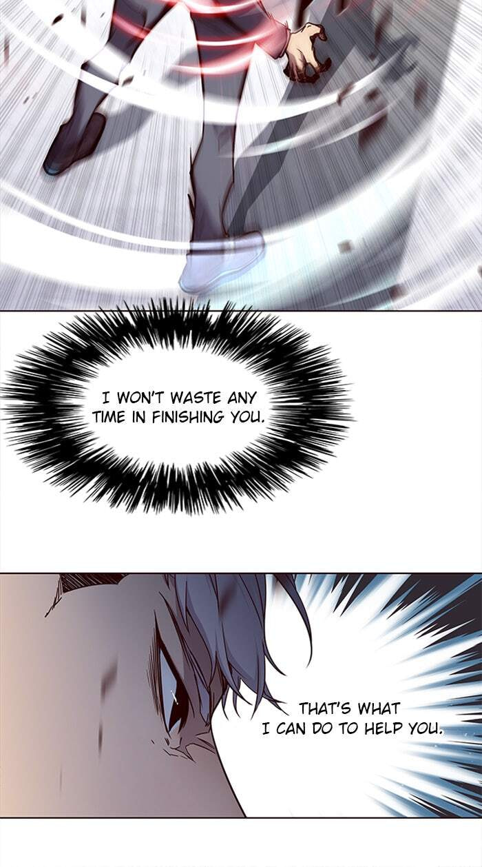 Eleceed Chapter 27 page 30 - 