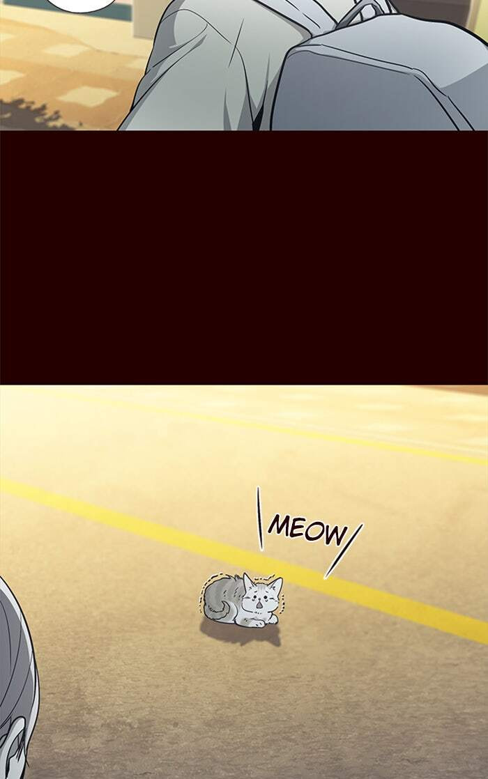 Eleceed Chapter 27 page 4 - 