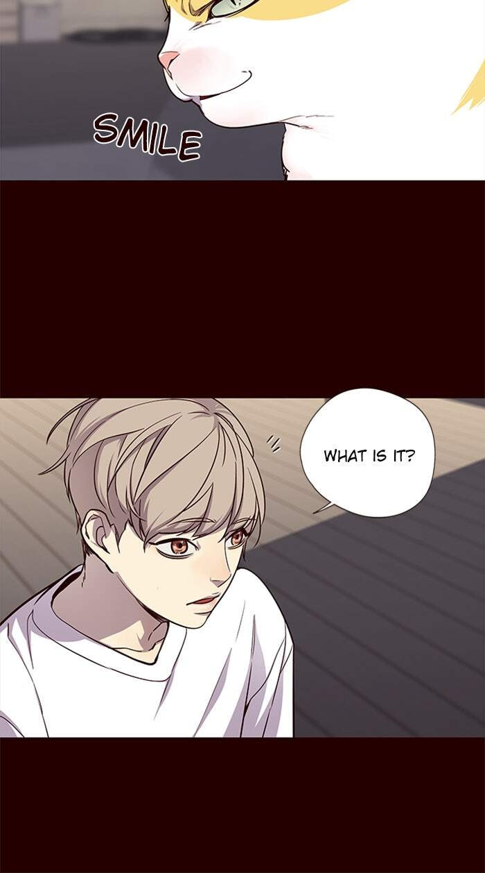 Eleceed Chapter 27 page 38 - 