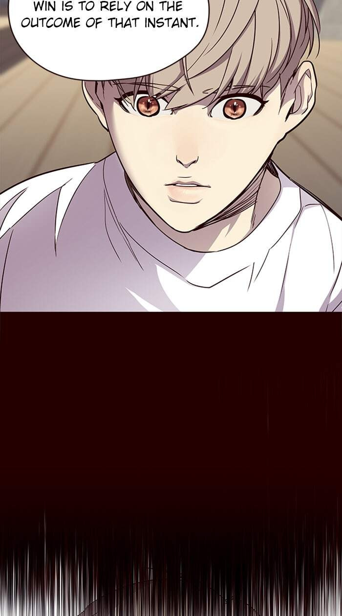 Eleceed Chapter 27 page 42 - 