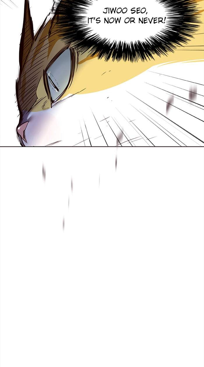 Eleceed Chapter 27 page 46 - 