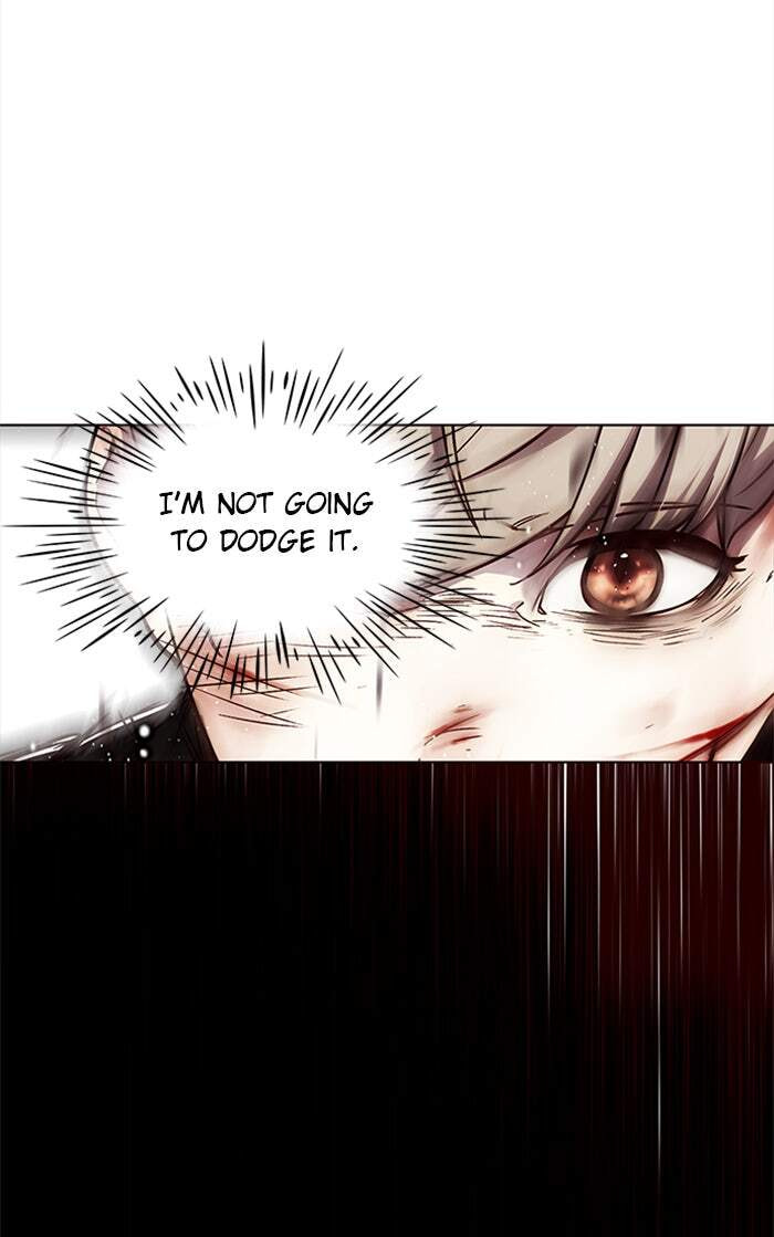 Eleceed Chapter 27 page 48 - 