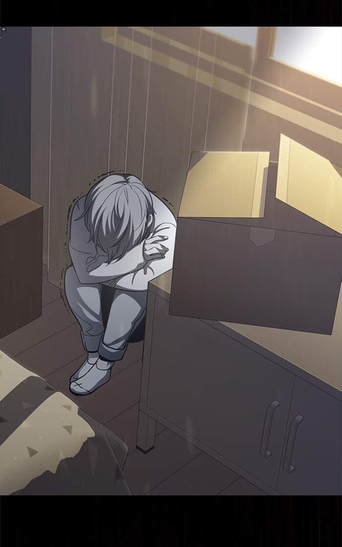 Eleceed Chapter 27 page 49 - 