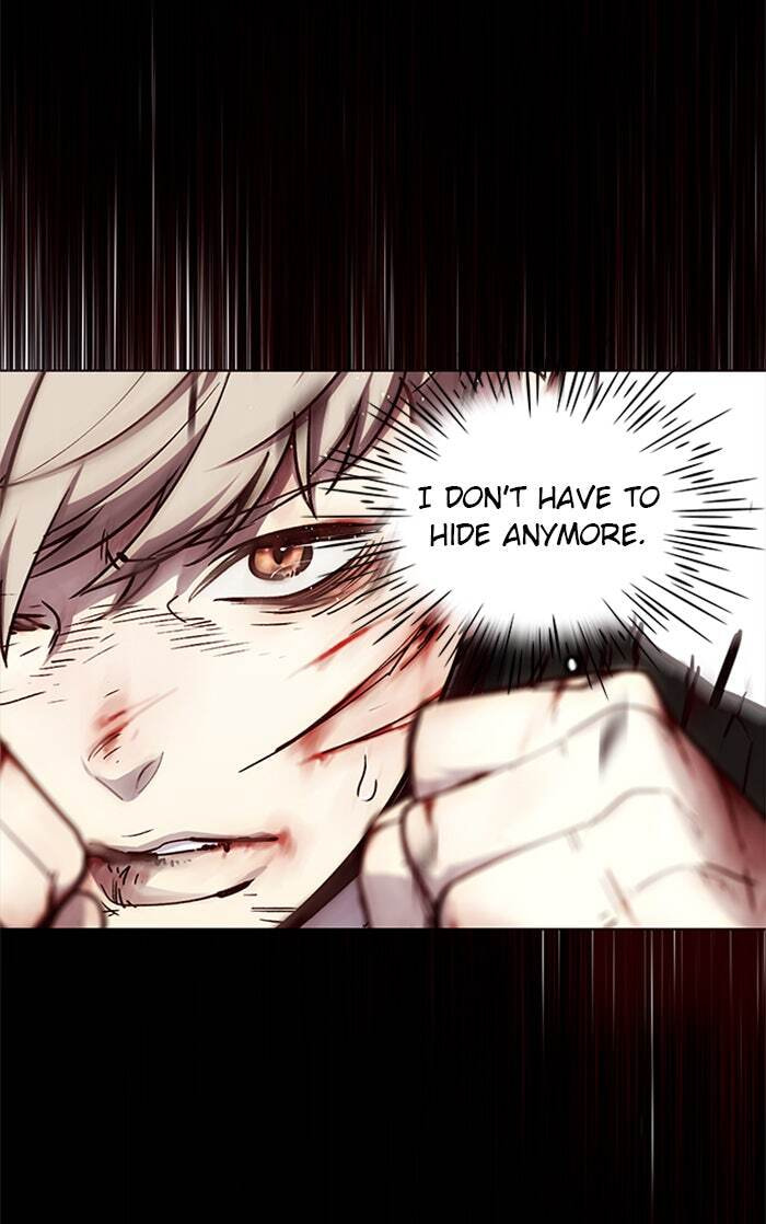 Eleceed Chapter 27 page 50 - 