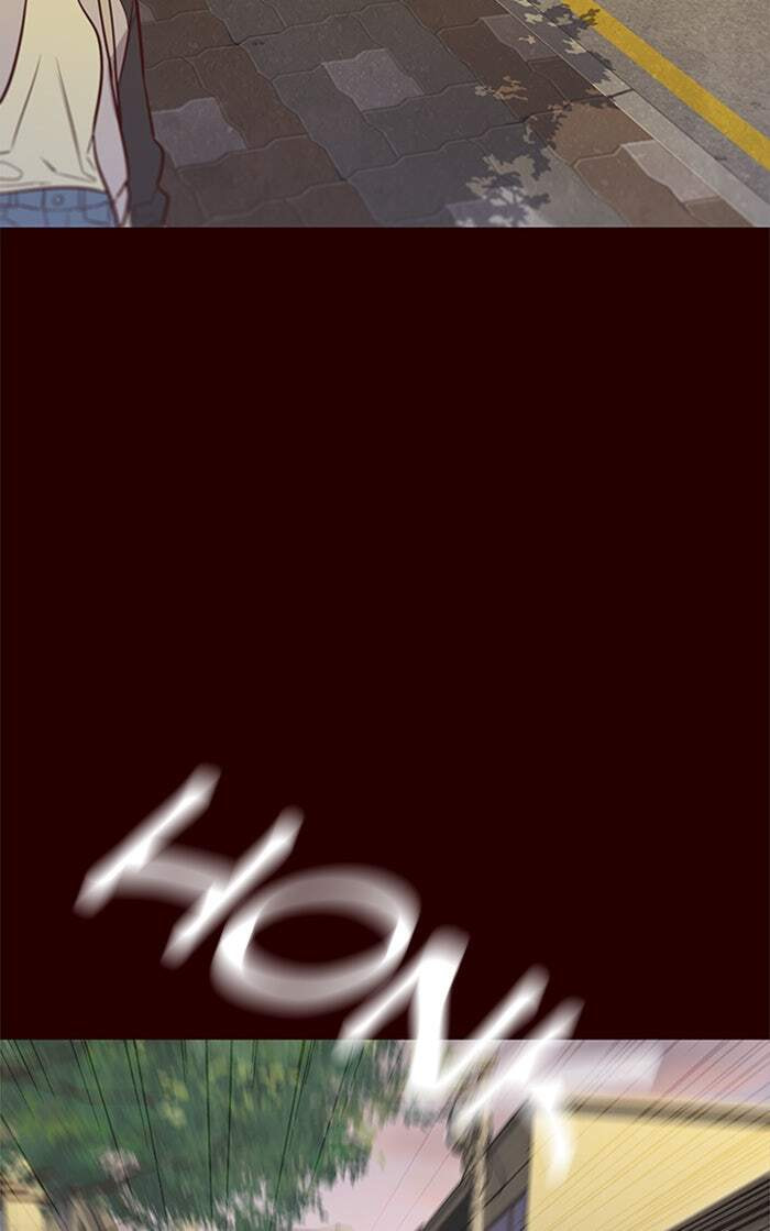 Eleceed Chapter 27 page 6 - 