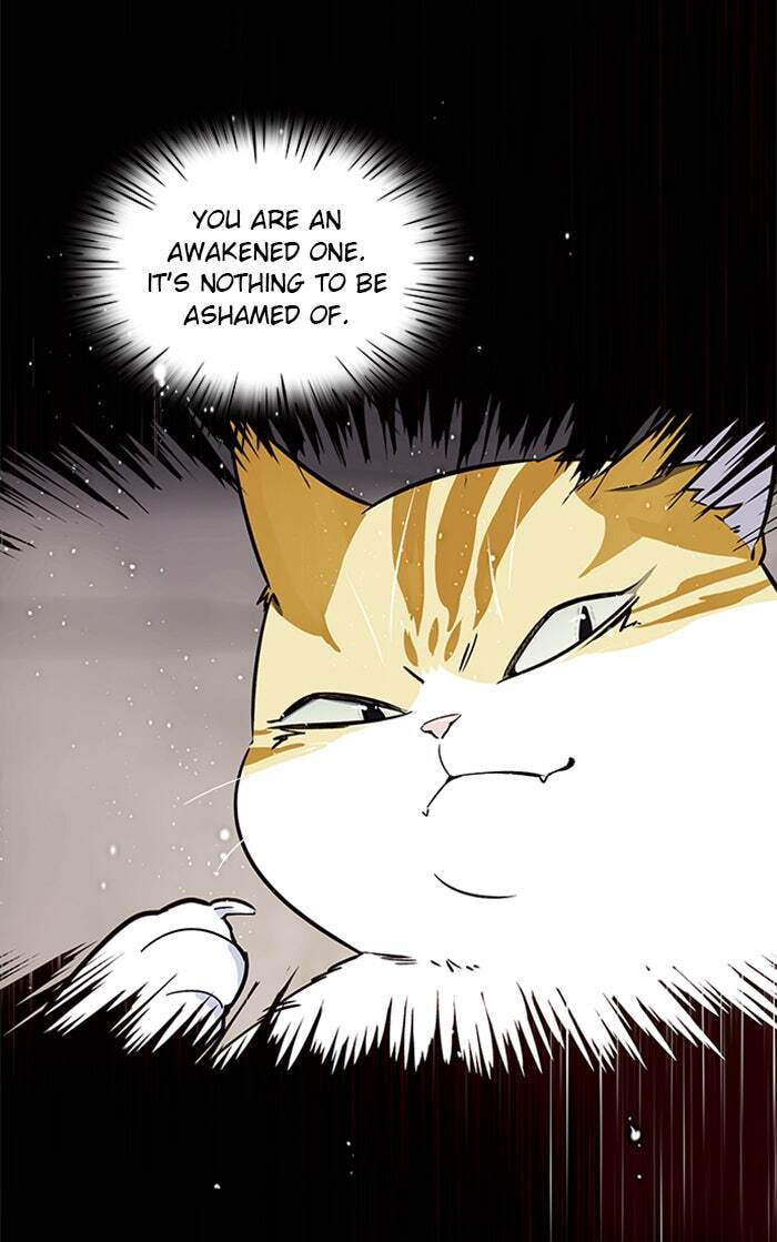 Eleceed Chapter 27 page 51 - 