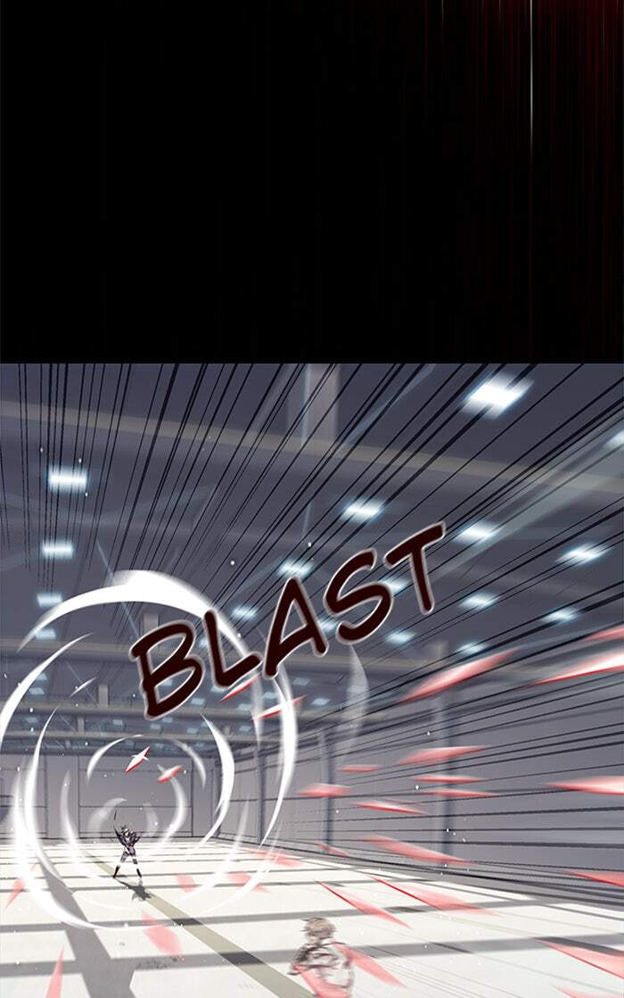 Eleceed Chapter 27 page 52 - 