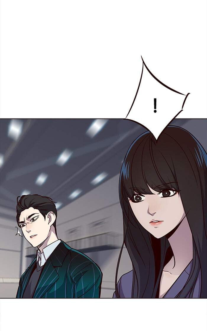 Eleceed Chapter 27 page 54 - 