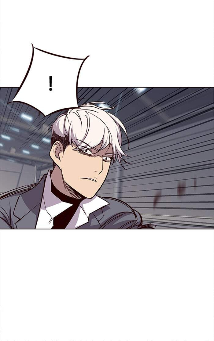 Eleceed Chapter 27 page 55 - 