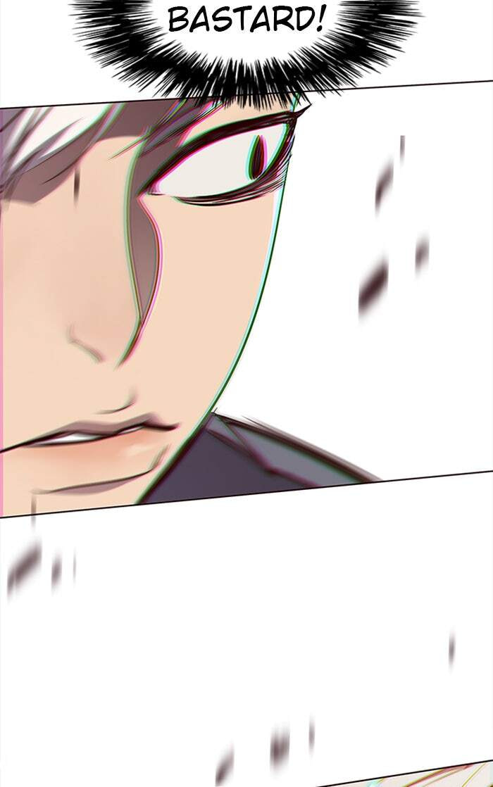Eleceed Chapter 27 page 58 - 