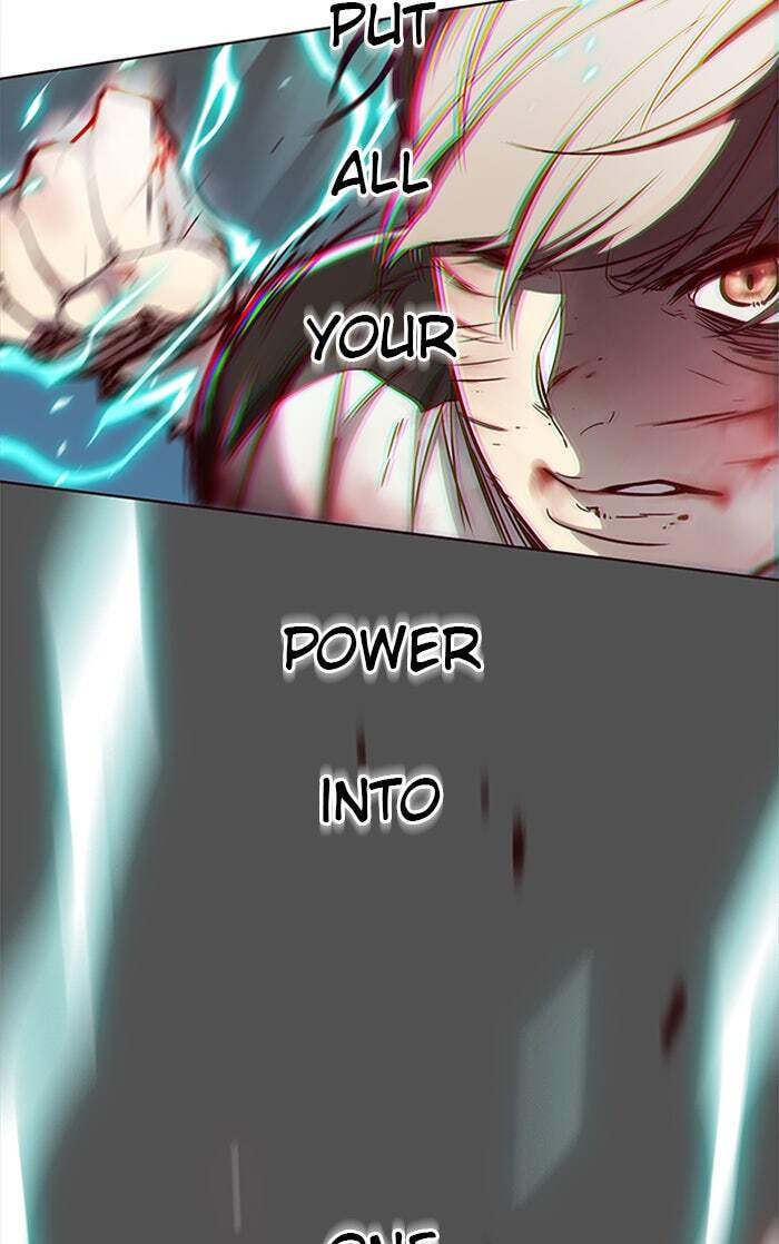 Eleceed Chapter 27 page 59 - 