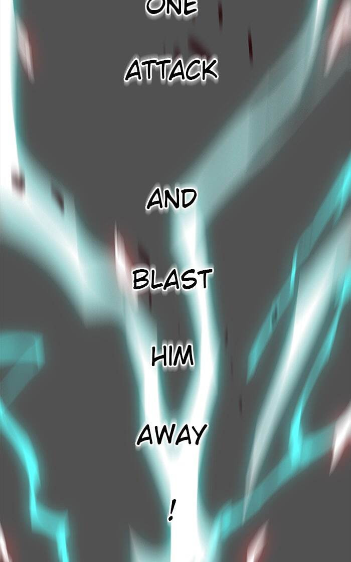 Eleceed Chapter 27 page 60 - 