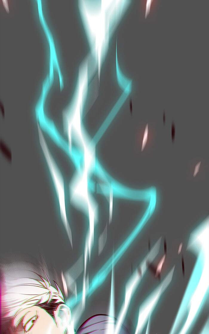 Eleceed Chapter 27 page 61 - 
