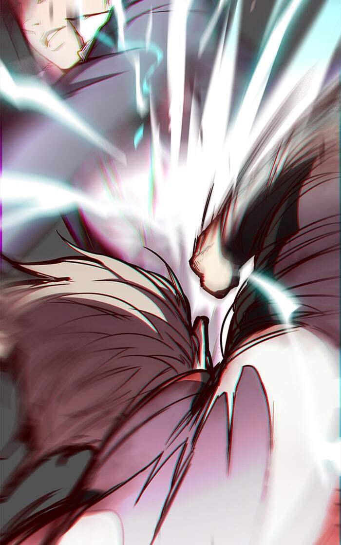 Eleceed Chapter 27 page 62 - 