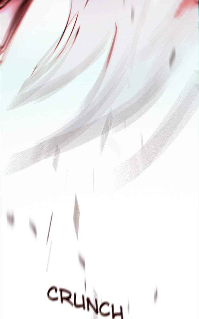 Eleceed Chapter 27 page 63 - 